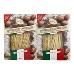 Deciova Campofilone Pasta